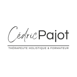 Cédric Pajot — thérapeute holistique à Toulouse