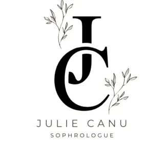 Julie Canu - Sophrologue à Le Grand-Quevilly