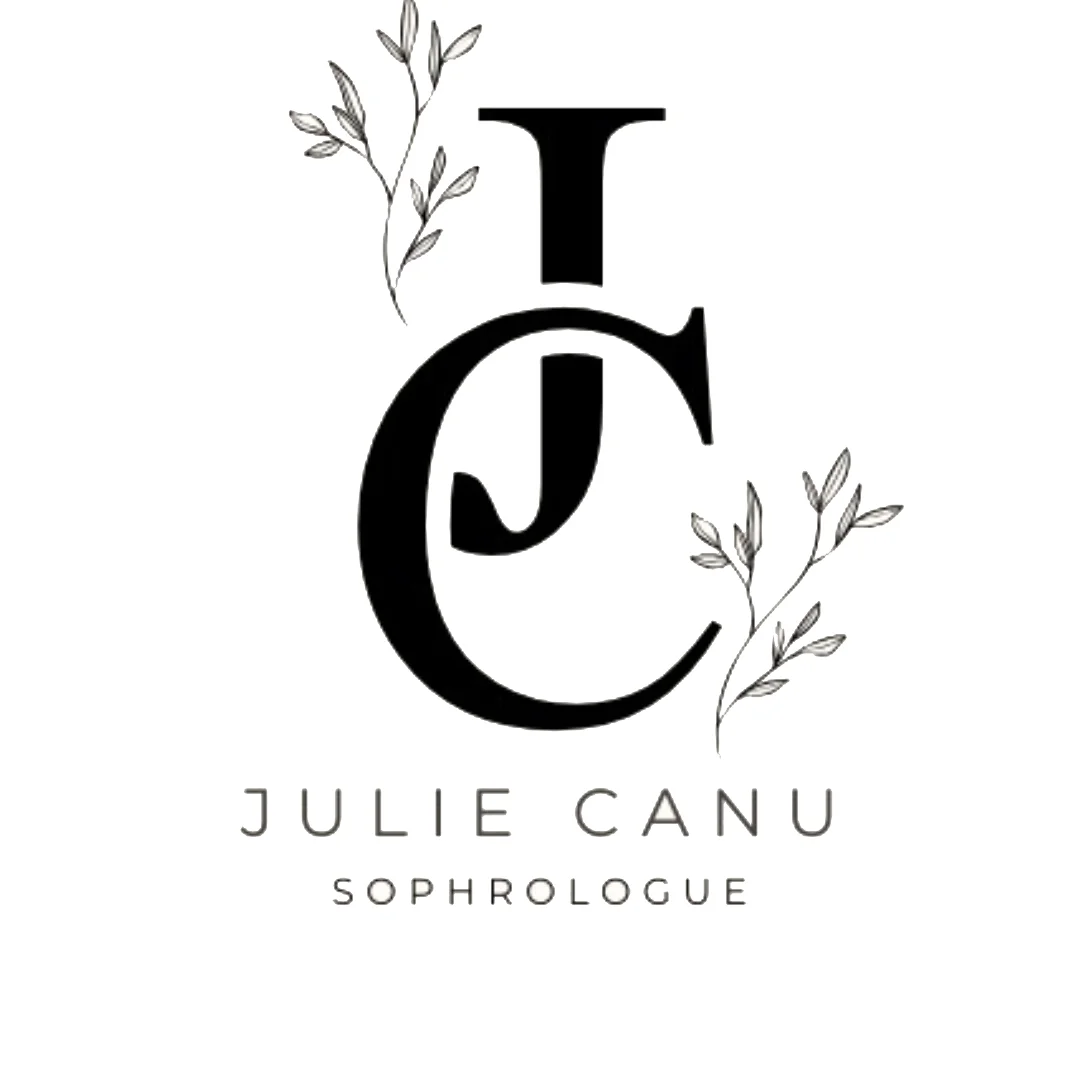 Julie Canu - Sophrologue à Le Grand-Quevilly
