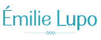 Emilie Lupo – Art-thérapeute à Le Cheylas