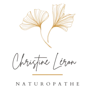 Christine Léron - Naturopathe à Dole