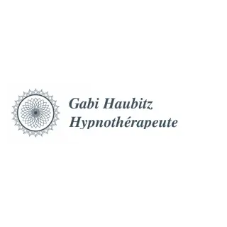 Gabi Haubitz - Hypnothérapeute à Pau