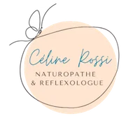 Céline Rossi - Naturopathe à Aix-en-Provence