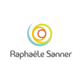 Raphaèle Sanner — hypnothérapeute à Toulon