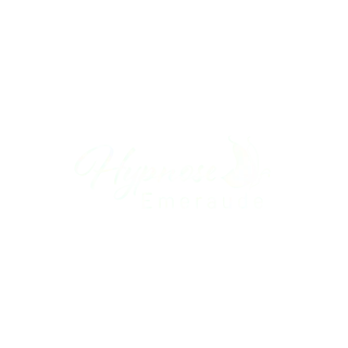 Philippe Delacroix - Hypnothérapeute à Dinard