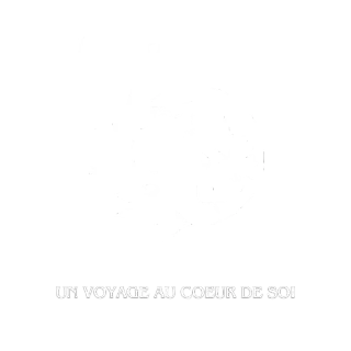 un voyage au coeur de soi