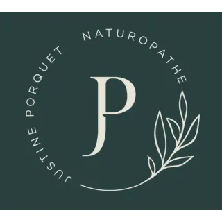 Justine Porquet Naturopathe - Massage Chi Nei Tsang