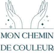 Élodie Meterreau - Hypnothérapeute à Chanceaux-sur-Choisille