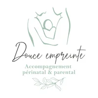 Coraline Lucas - Accompagnante parentale et périnatale à Niort