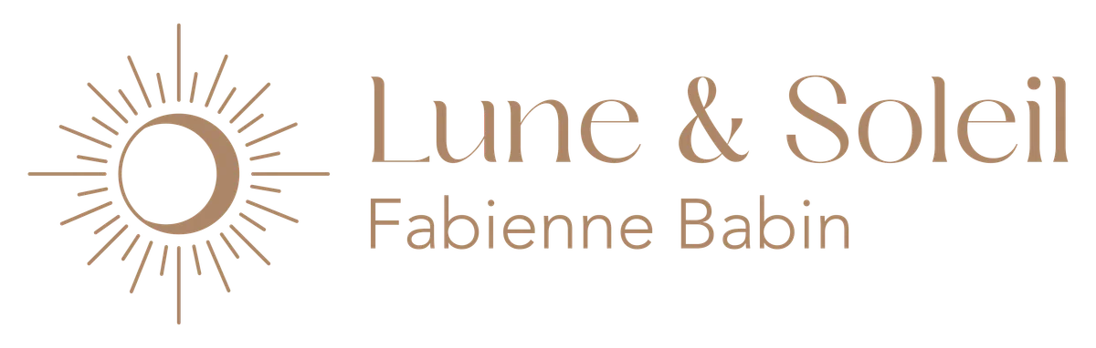 Fabienne Babin – Réflexologue à Doué-en-Anjou