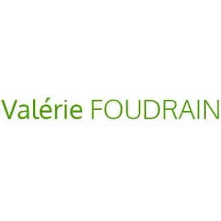 Valérie Foudrain - Réflexologue à Saint Aubin de celloville