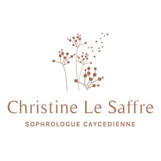 Christine Le Saffre