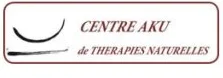 Sebastian Labaronne – Acupuncteur à Blois