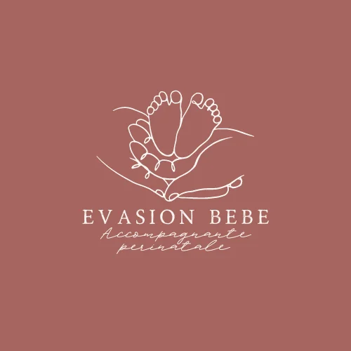 Evasion Bébé – Doula à Joué-lès-Tours