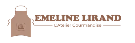 Emeline LIRAND – Nutritionniste à Châtellerault