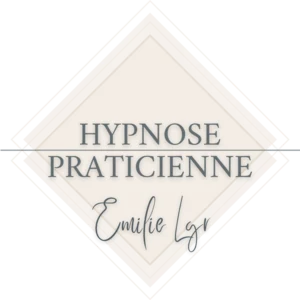 Émilie Liogier - Hypnose Praticienne en Cabinet & en Ligne