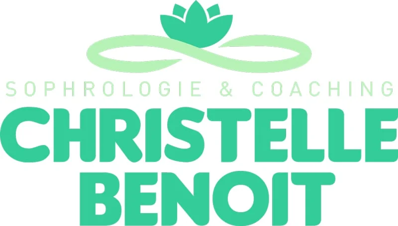 Christelle Benoit
