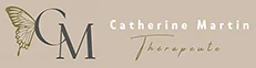 Catherine Martin - Thérapeute à Ferdrupt