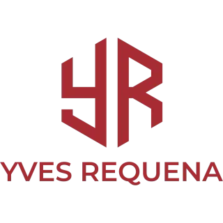 Yves Requena - Acupuncteur à Aix En Provence