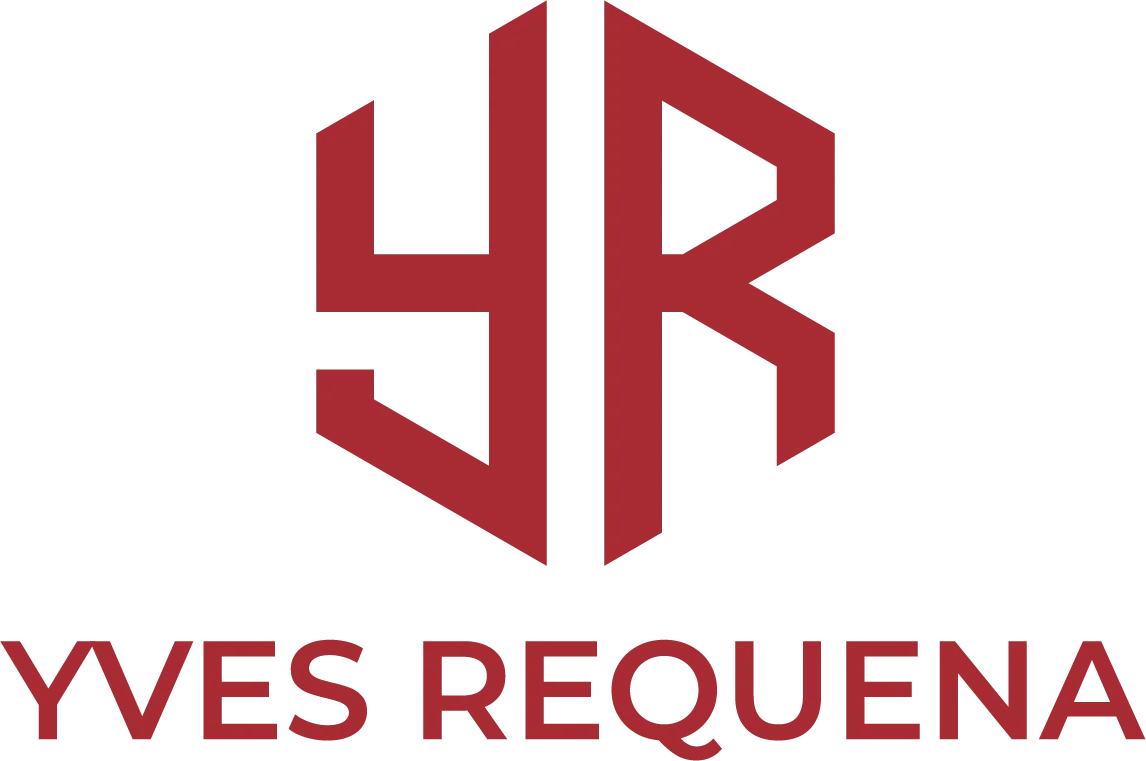 Yves Requena - Acupuncteur à Aix-en-Provence