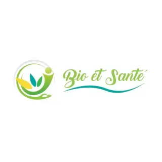 Bio et santé — Boutique de compléments alimentaires / herboristerie à Montpellier