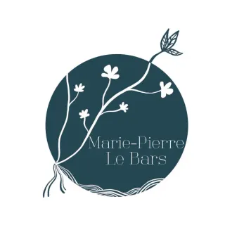 Marie Pierre Le Bars — Sophrologue à Lille