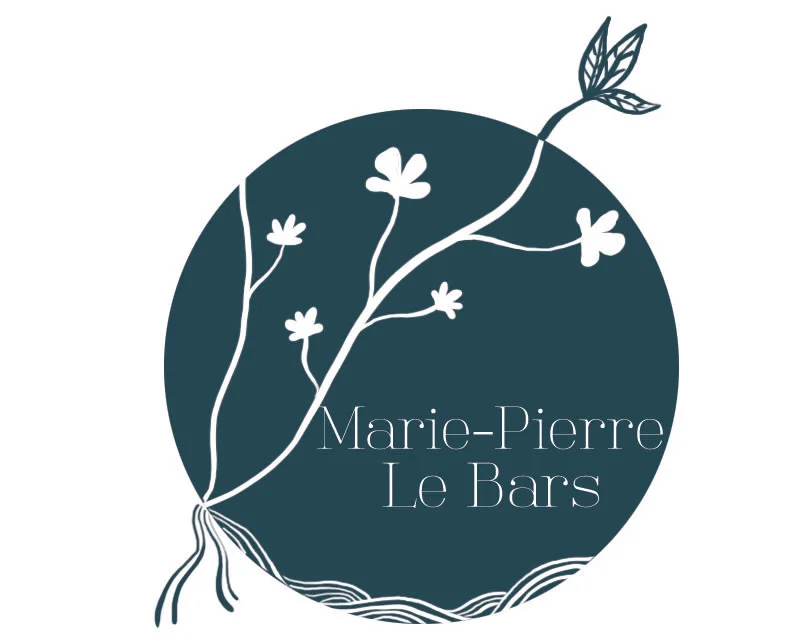 Marie Pierre Le Bars