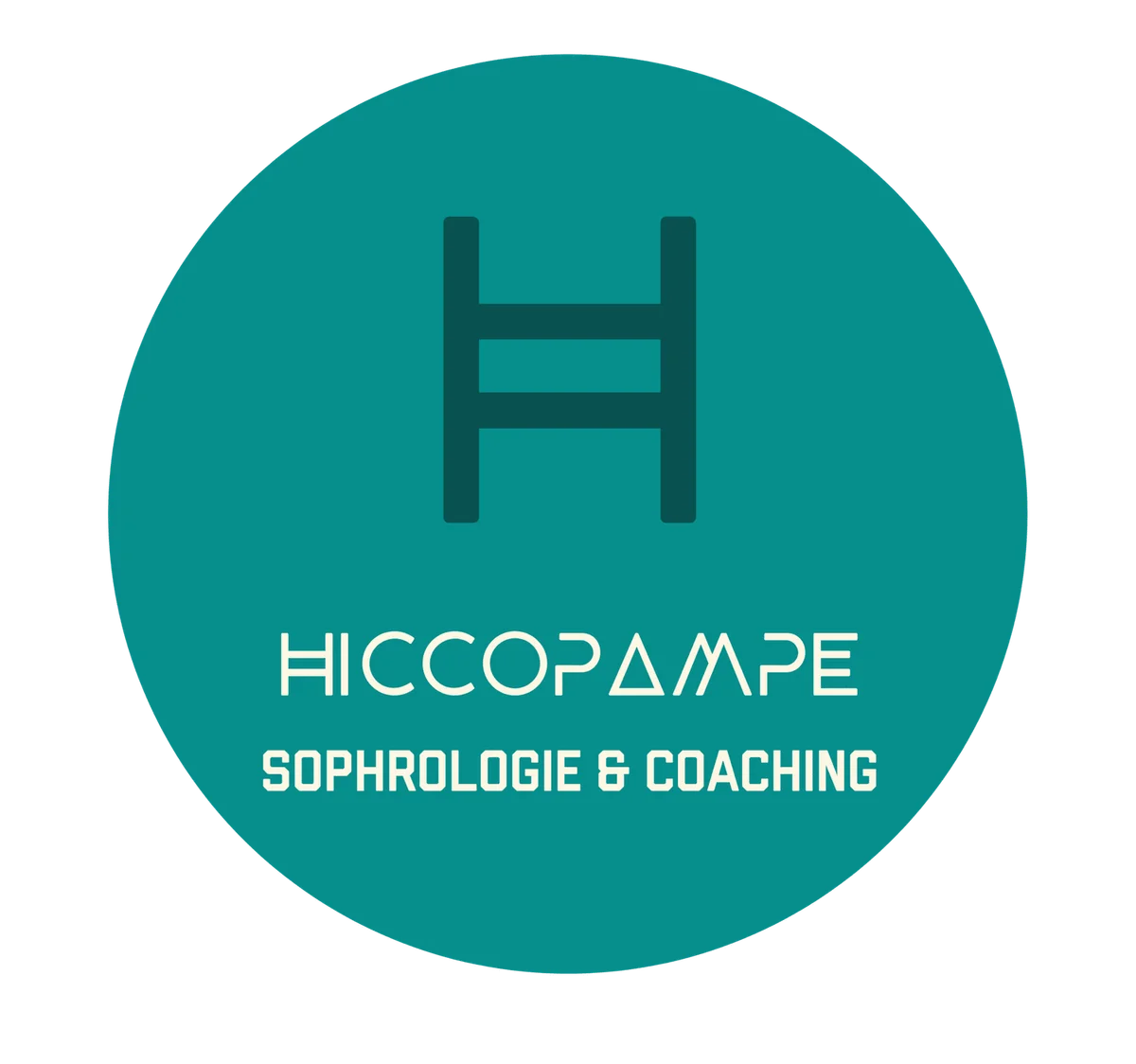 Stéphane Lhuillier Colombani - Coach parental et familial à Paris