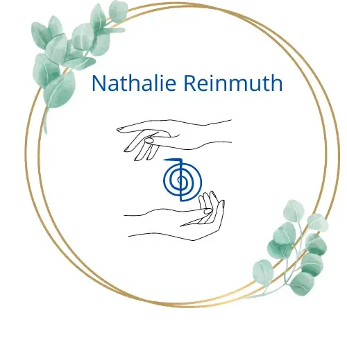 Nathalie Reinmuth - Praticienne Reiki à Tramolé