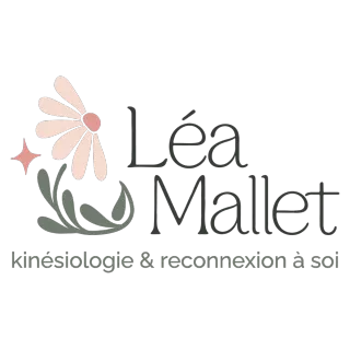 Léa Mallet - Kinésiologue à Aubière