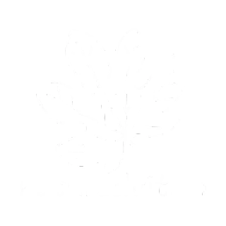 Deolinda da Mota — Naturopathe à Montpellier