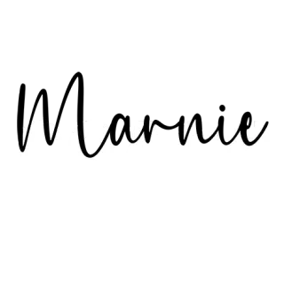 Marnie Duarte — Coach de vie à Rennes