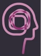 Lucie Mansart – Psychologue à Sallanches