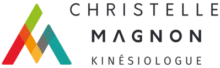 Christelle Magnon