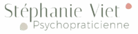 Stéphanie Viet - Psychopraticienne à Caen