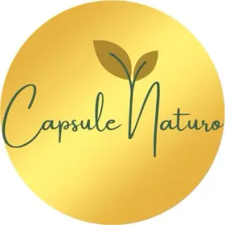 Céline Cheviré - Naturopathe à Dinan