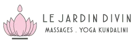 Elodie Collinet Briet – Professeur de yoga à Charleville-Mézières