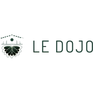 Le Dojo — centre de bien-être / arts corporels à Reims