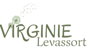 Virginie Levassort – Sophrologue à Santeau