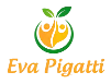 Eva Pigatti - Diététicienne à Onesse-Laharie