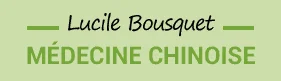 Lucile Bousquet - Médecine chinoise à Colombiers