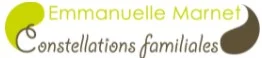 Emmanuelle Marnet - Praticien en constellations familiales à Juignac