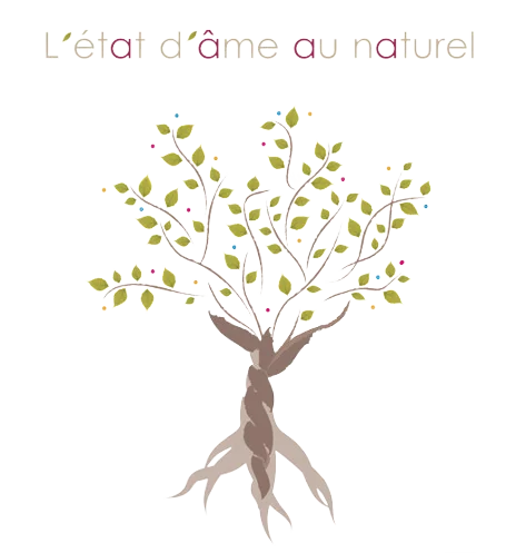 Marie-Noëlle Lavallée