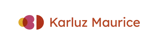 Karluz Maurice