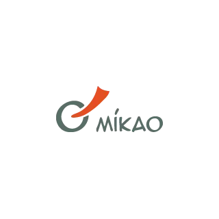 O'MIKAO — praticien·ne en Reiki / soins énergétiques à Villeurbanne