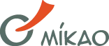 O'MIKAO — praticien·ne en Reiki / soins énergétiques à Villeurbanne