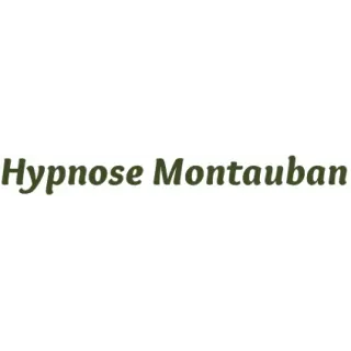 Frédéric Vanderplancke - Hypnothérapeute à Montauban