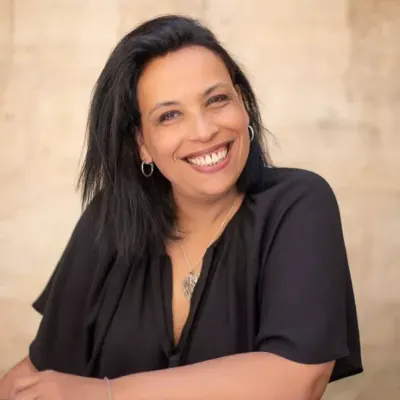 Valérie Ripplinger