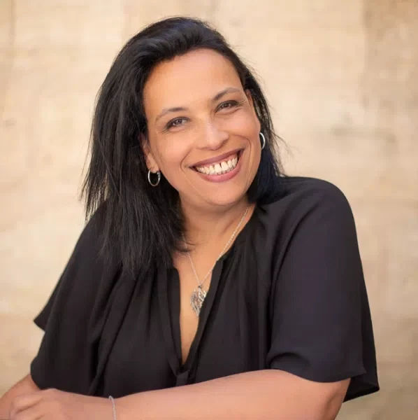 Valérie Ripplinger