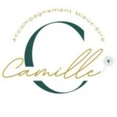 Camille Grand-Dufay - Réflexologue thérapeute à Corenc
